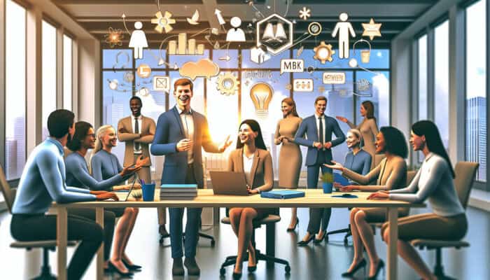 Effectively Onboarding Remote Virtual Assistants