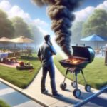 BBQ Recipes for Beginners: Easy Grilling Ideas