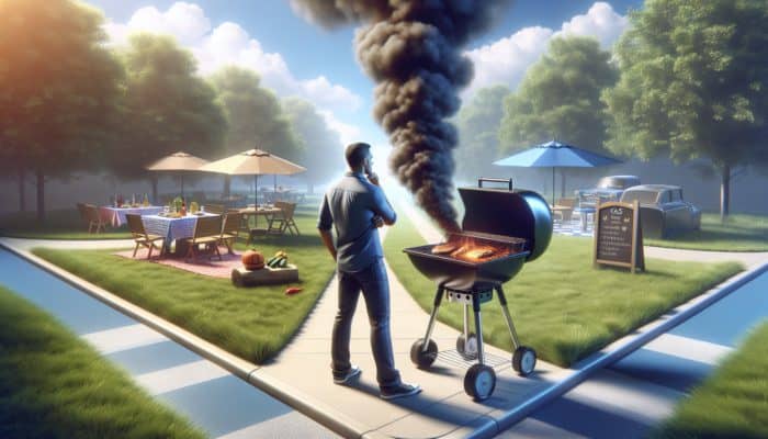 BBQ Recipes for Beginners: Easy Grilling Ideas