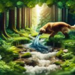 Hydration Tips for Long Journeys with Pets