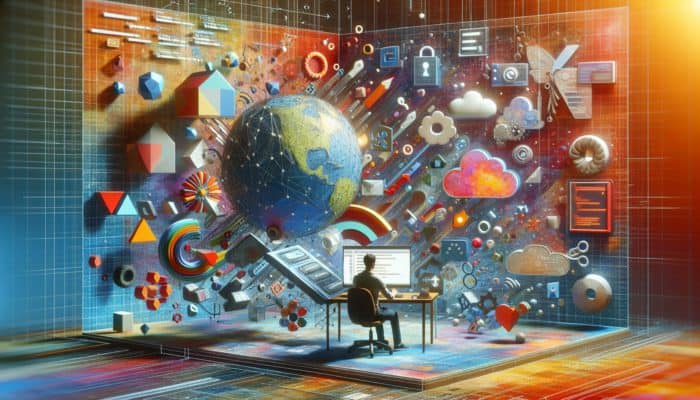 Web Development in Wareham: Boost Your Small Business Online