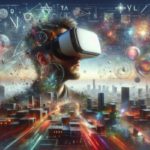 Immersive 360-Degree Video Experiences: The Ultimate Guide