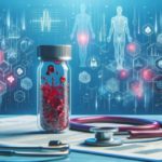 Ferritin Blood Test: A Must-Read Guide for Plymouth Residents