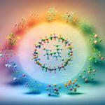 Essential Amino Acids: Key Benefits for Recovery