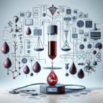 Testosterone Blood Test Guide for Portsmouth Residents