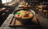 Japanese Ramen Recipes for Ultimate Home Cooking Success