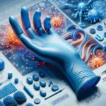 Powder Free Nitrile Gloves: Your Essential Guide in Yeovil