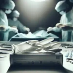 Sterile Latex Gloves: Essential Guide for Dover Residents