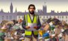 House Clearance Permits: A Essential Guide for the UK