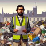 House Clearance Permits: A Essential Guide for the UK