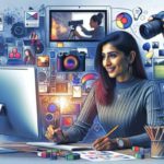 Content Creation Boosting Small Business Growth in Crewkerne