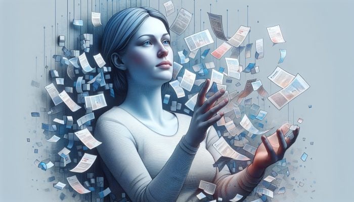 Debt Consolidation Solutions to Alleviate Relationship Stress