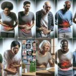 Herbal Remedies for IBS: A Comprehensive UK Guide