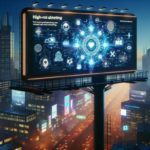 YouTube Video Ads: The Ultimate Guide for High ROI Creation