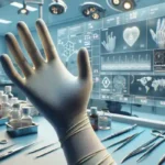 Rubber Chloroprene Gloves for Sale in Kettering – Buy Now!