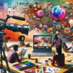 Content Creation in Totnes: Boost Your Brand Effectively