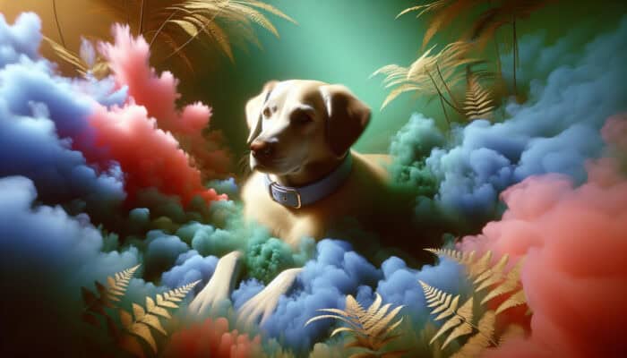 Calming Collars for Pet Anxiety: Key Tips You Need