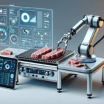 AI for BBQ Meat Trimming: Essential Tips for US Grillers