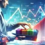 Debt Consolidation and Its Effects on Credit in the UK