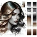 Root Smudge Art Techniques: A Comprehensive Creative Guide