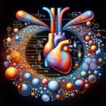 Thyroid Blood Test: Essential Insights for Southport Residents