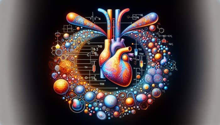 Thyroid Blood Test: Essential Insights for Southport Residents