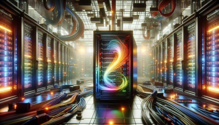 Bare-Metal Hosting: The Perfect Choice for Peak Performance