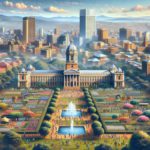 Entry-Level Homes for Rent: Best Picks in Pietermaritzburg