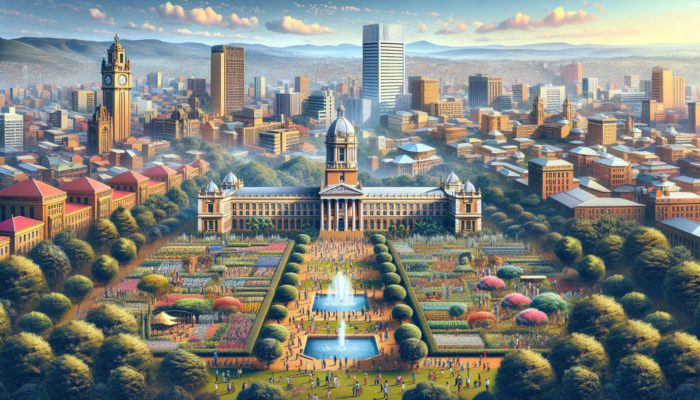 Entry-Level Homes for Rent: Best Picks in Pietermaritzburg