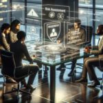 Human VA Projects: Key Strategies for Effective Risk Assessment