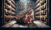 Grill Perfectly Dry-Aged Steaks: Your Ultimate US Guide