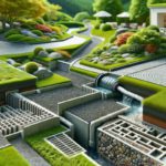 Outdoor Drainage Services for Your Burnaby Property Enhancement