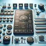 Video Collaboration Workflows: Top Platforms to Consider