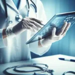 Disposable Vinyl Gloves: Your Comprehensive Guide in Cambridge