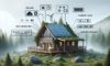 Off-Grid Power Solutions for Global Energy Accessibility