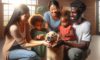 Responsible Rehoming of Pets: Essential Tips for Success