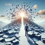 Debt Consolidation Requires Discipline: Key Insights for the UK