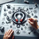 Website Redesign in Holsworthy for Small Business Growth