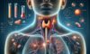 Thyroid Blood Test Insights: A Guide for Reading Residents