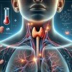Thyroid Blood Test Insights: A Guide for Reading Residents
