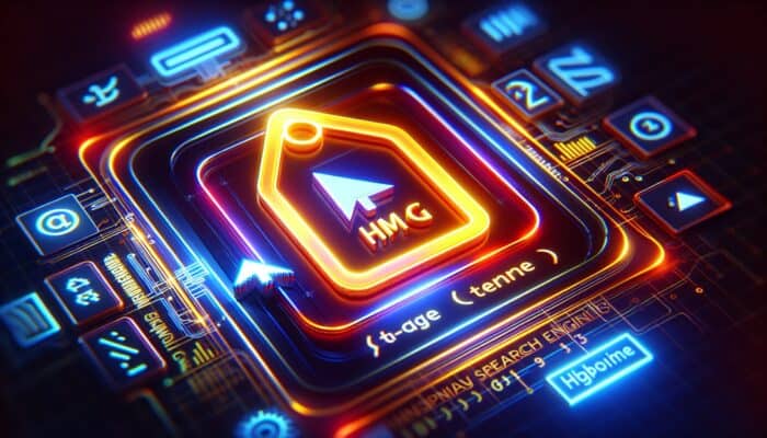 Meta Titles for Higher CTR: Strategies to Increase Clicks