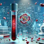 Ferritin Blood Test in Rotherham: Essential Guide to Know