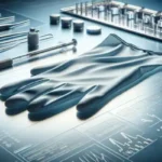 Essential Ordering Guide for Chester’s Powder-Free Latex Gloves