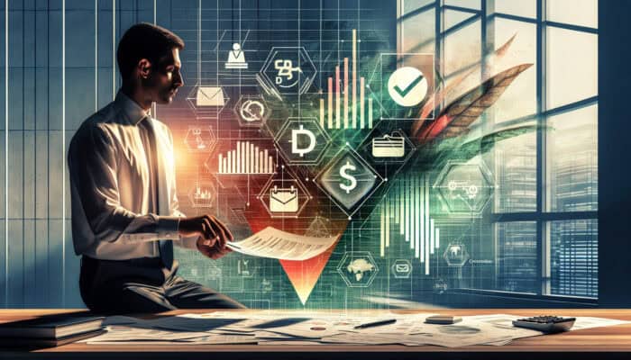 Tax Withholding Guide for Human VA Contracts: Key Insights