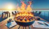 Control Flare-Ups: Essential Tips for Gas Grilling