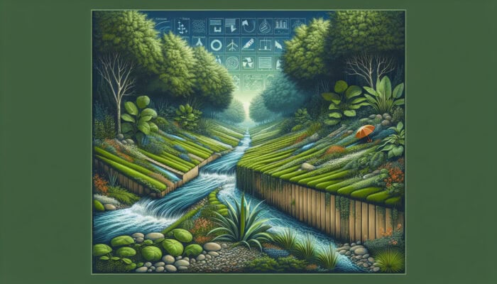 Landscape Drainage Services: Expert Solutions in North Van