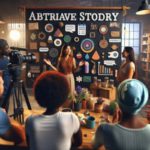 Video Production Services for Small Businesses in Sturminster Newton