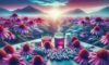 Echinacea: Boost Your Immune Support and Well-Being