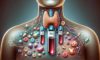 Thyroid Blood Test Insights for Shrewsbury Residents