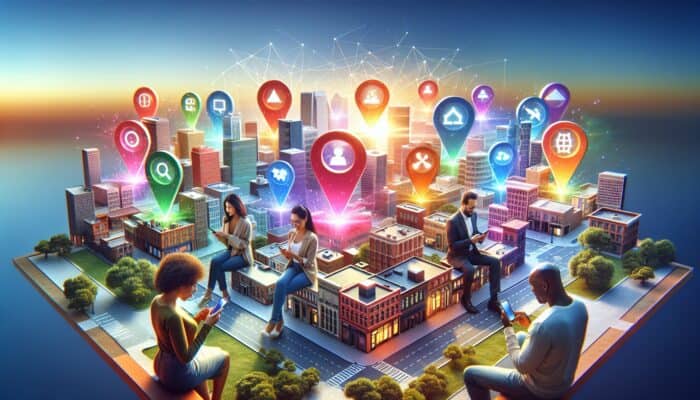 Advanced Local SEO Best Practices for Success